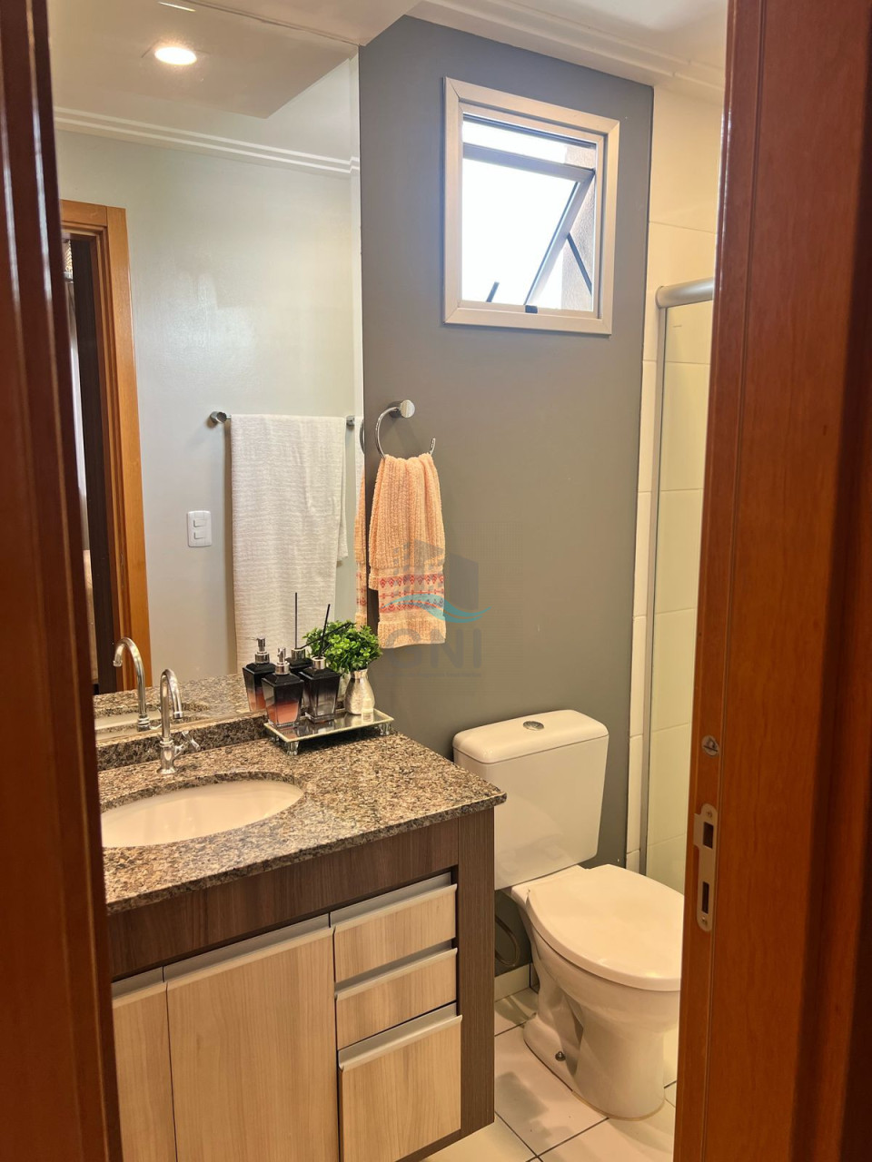 APARTAMENTO A VENDA - CONDOMINIO CIDADE DOS PASSAROS Imagens do imóveis APARTAMENTO A VENDA - CONDOMINIO CIDADE DOS PASSAROS