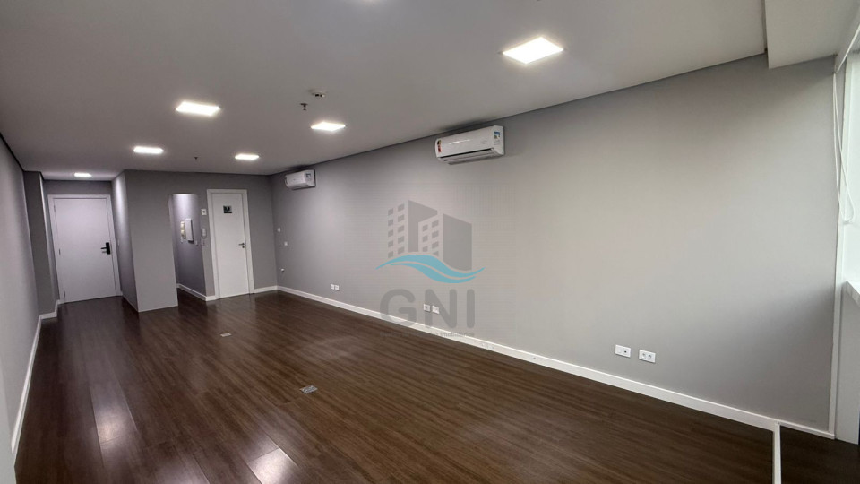 SALA COMERCIAL A VENDA - EDIFICIO PALHANO BUSINESS CENTER Imagens do imóveis SALA COMERCIAL A VENDA - EDIFICIO PALHANO BUSINESS CENTER