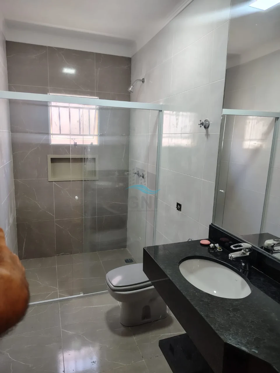 Imagens do imóveis CASA A VENDA - JARDIM ALPES I