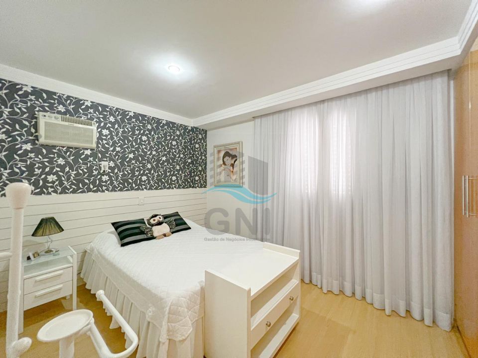 Imagens do imóveis APARTAMENTO A VENDA - EDIFICIO JOAN MIRO