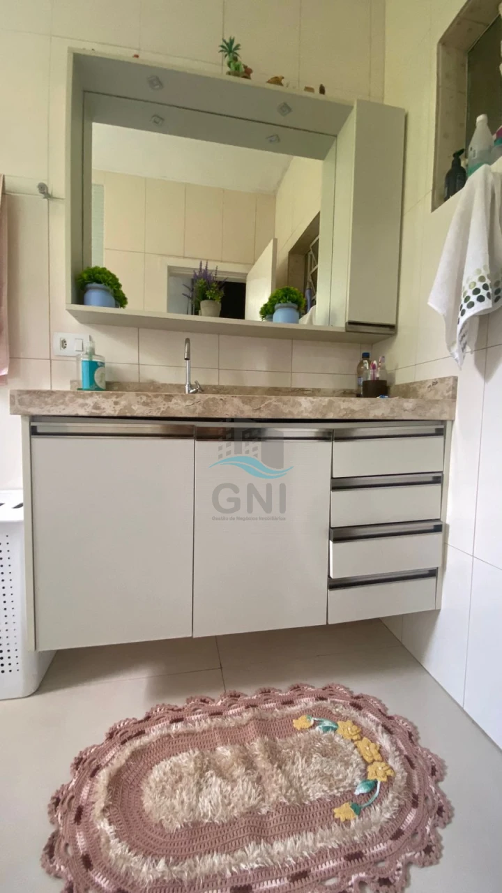 Imagens do imóveis CASA A VENDA - JARDIM IGAPÓ