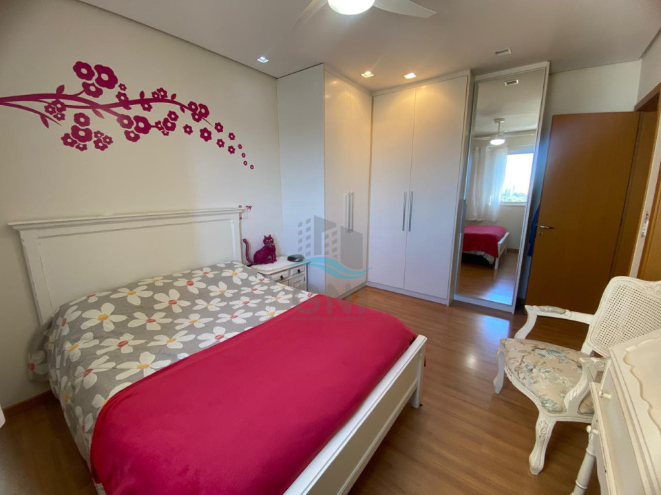 APARTAMENTO A VENDA - EDIFICIO TERROIR RESIDENCE Imagens do imóveis APARTAMENTO A VENDA - EDIFICIO TERROIR RESIDENCE