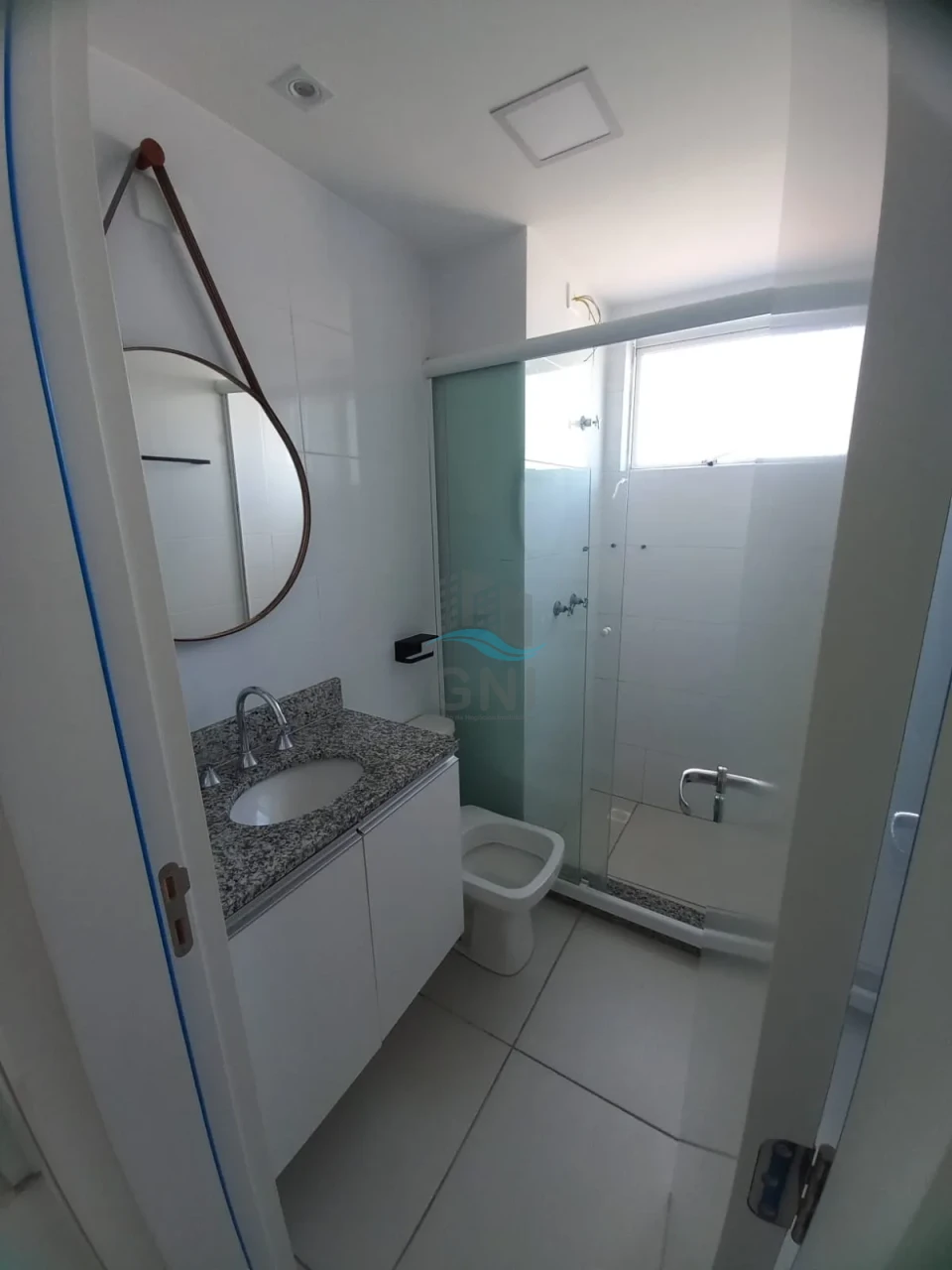 Imagens do imóveis APARTAMENTO A VENDA - EDIFICIO RESIDENCIAL PINHEIROS