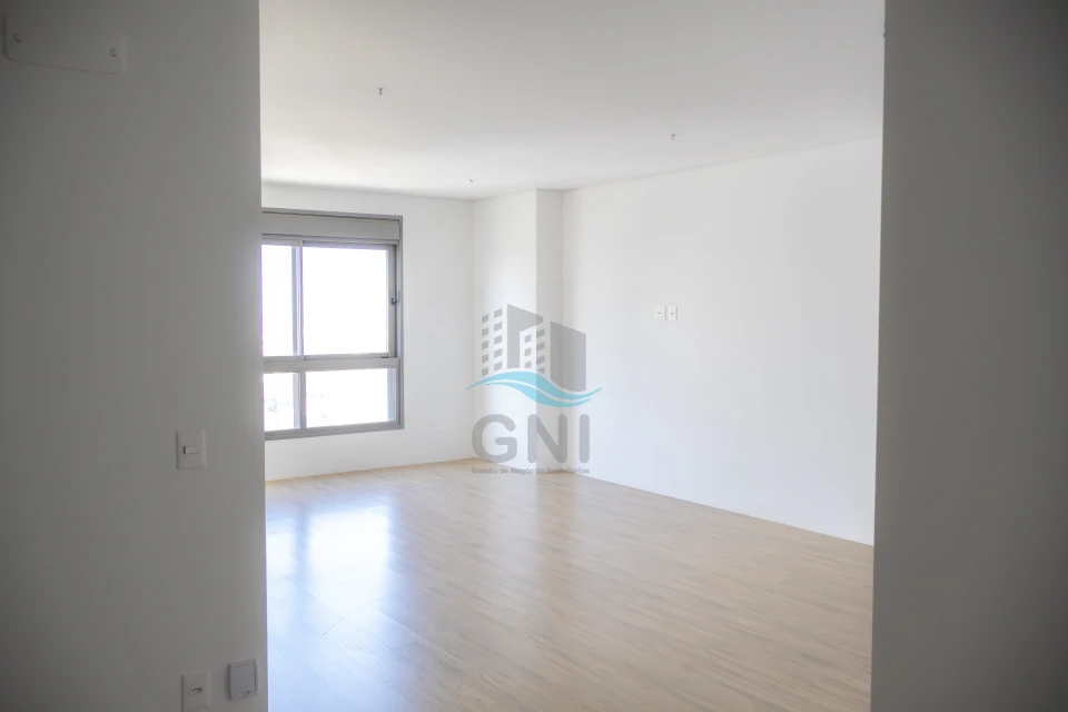 Imagens do imóveis APARTAMENTO A VENDA - EDIFICIO LE REVE