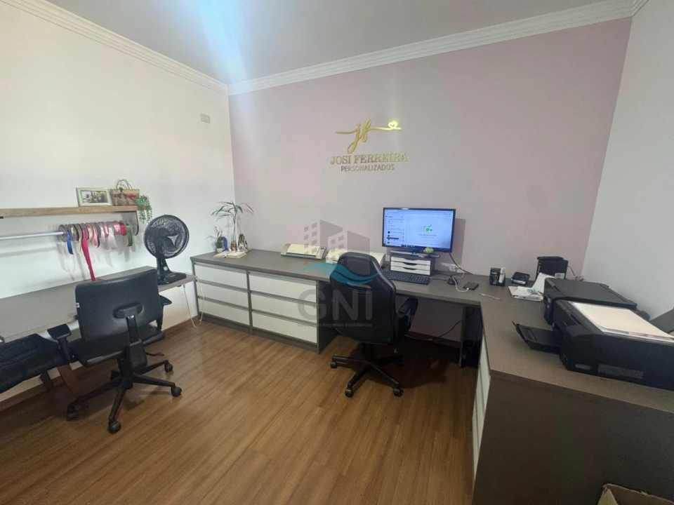 Imagens do imóveis CASA PARA LOCAÇÃO - MILTON MENEZES