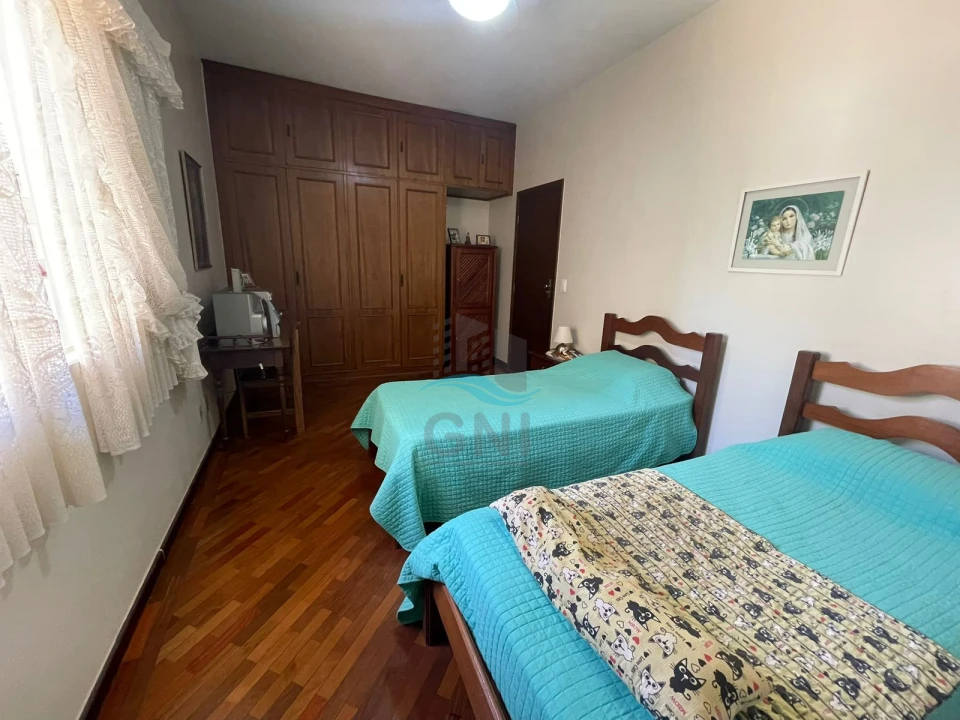 Imagens do imóveis CASA A VENDA - BAIRRO AURORA