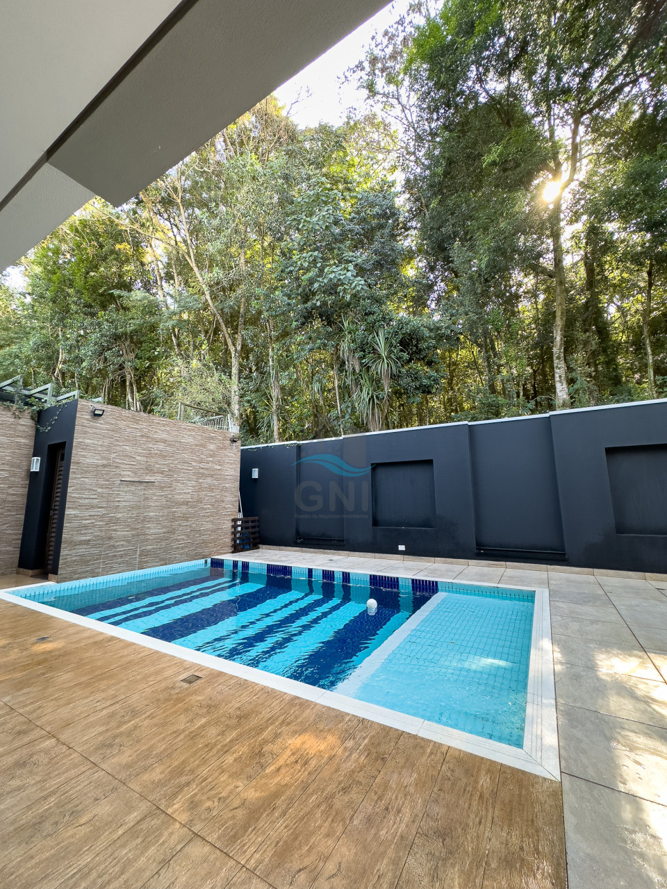 CASA A VENDA - CONDOMINIO ROYAL PARK Imagens do imóveis CASA A VENDA - CONDOMINIO ROYAL PARK