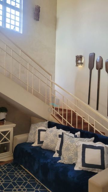 CASA A VENDA- ILHA DO SOL- HARD ROCK Imagens do imóveis CASA A VENDA- ILHA DO SOL- HARD ROCK