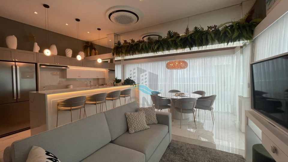 COBERTURA A VENDA - EDIFICIO RESIDENCIAL EUNICE COSTA Imagens do imóveis COBERTURA A VENDA - EDIFICIO RESIDENCIAL EUNICE COSTA