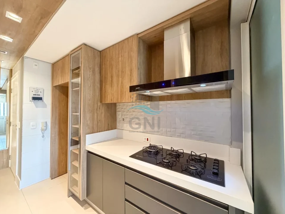 Imagens do imóveis APARTAMENTO A VENDA - EDIFICIO VILLA SOLARE