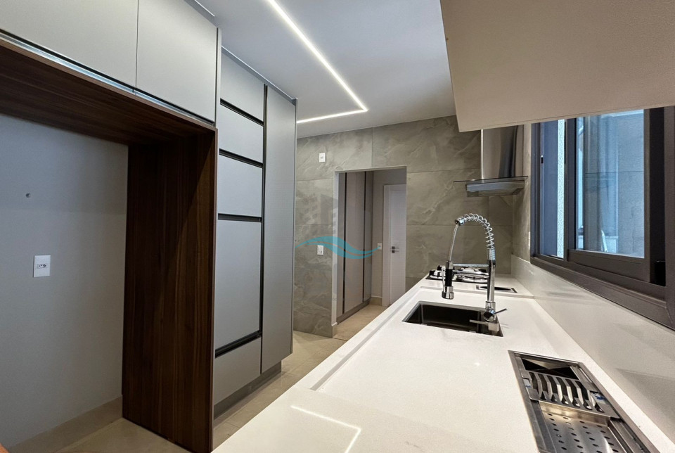 Imagens do imóveis APARTAMENTO A VENDA - EDIFICIO GRAND PALAIS