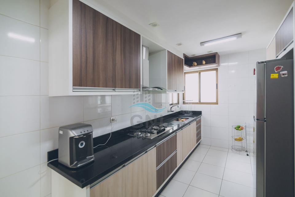 APARTAMENTO A VENDA - MAISON VILLA LOBOS Imagens do imóveis APARTAMENTO A VENDA - MAISON VILLA LOBOS