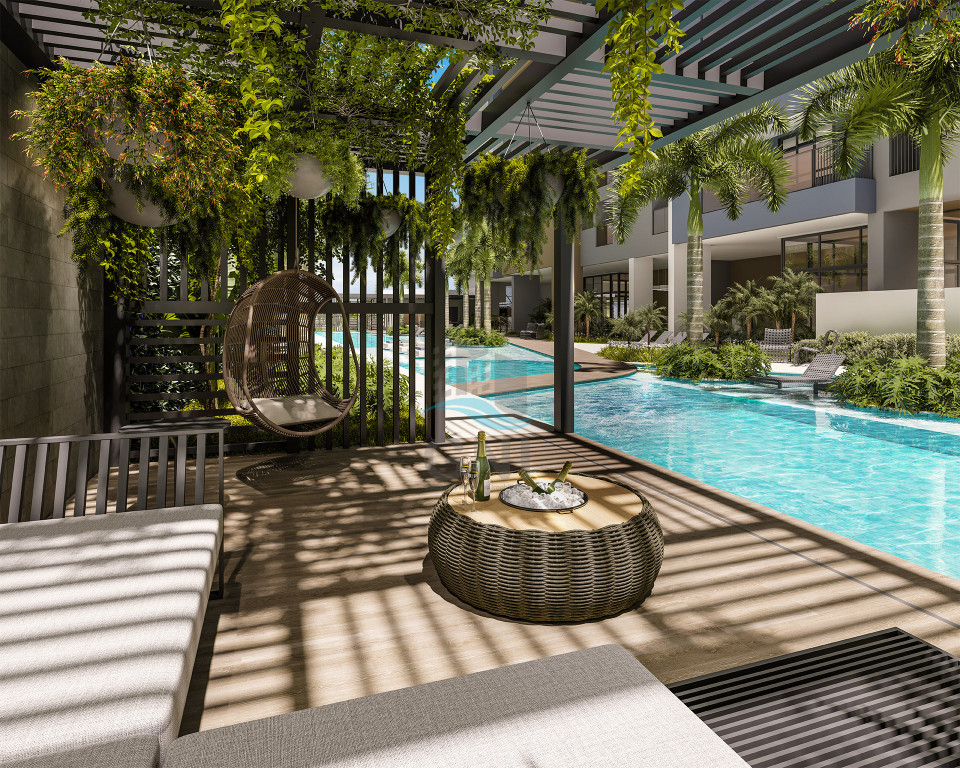 APARTAMENTO A VENDA - EDIFICIO TAY Imagens do imóveis APARTAMENTO A VENDA - EDIFICIO TAY