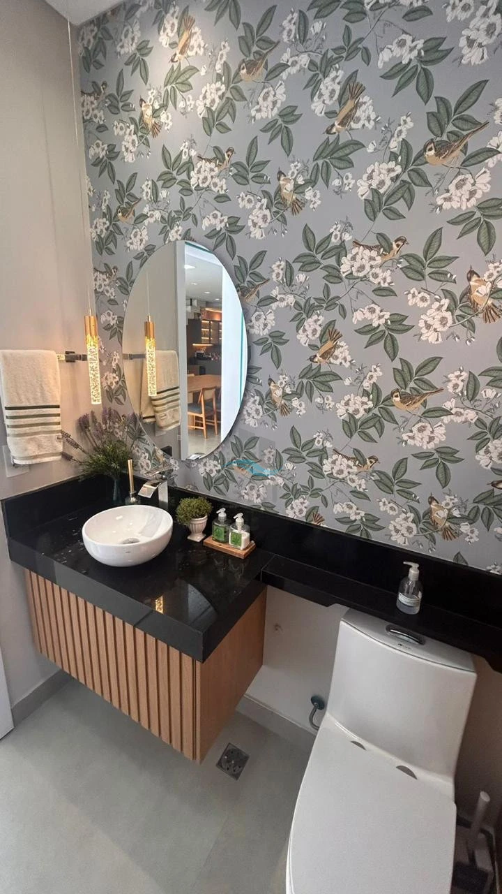 Imagens do imóveis CASA A VENDA - JARDIM UNIVERSITÁRIO