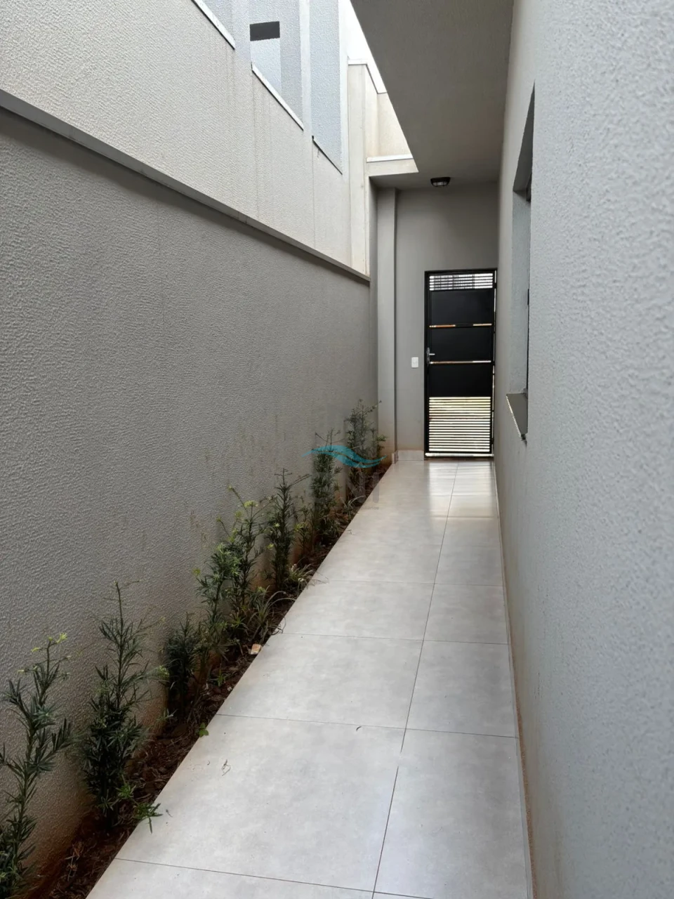 Imagens do imóveis CASA PARA VENDA - MORADAS DO VALE