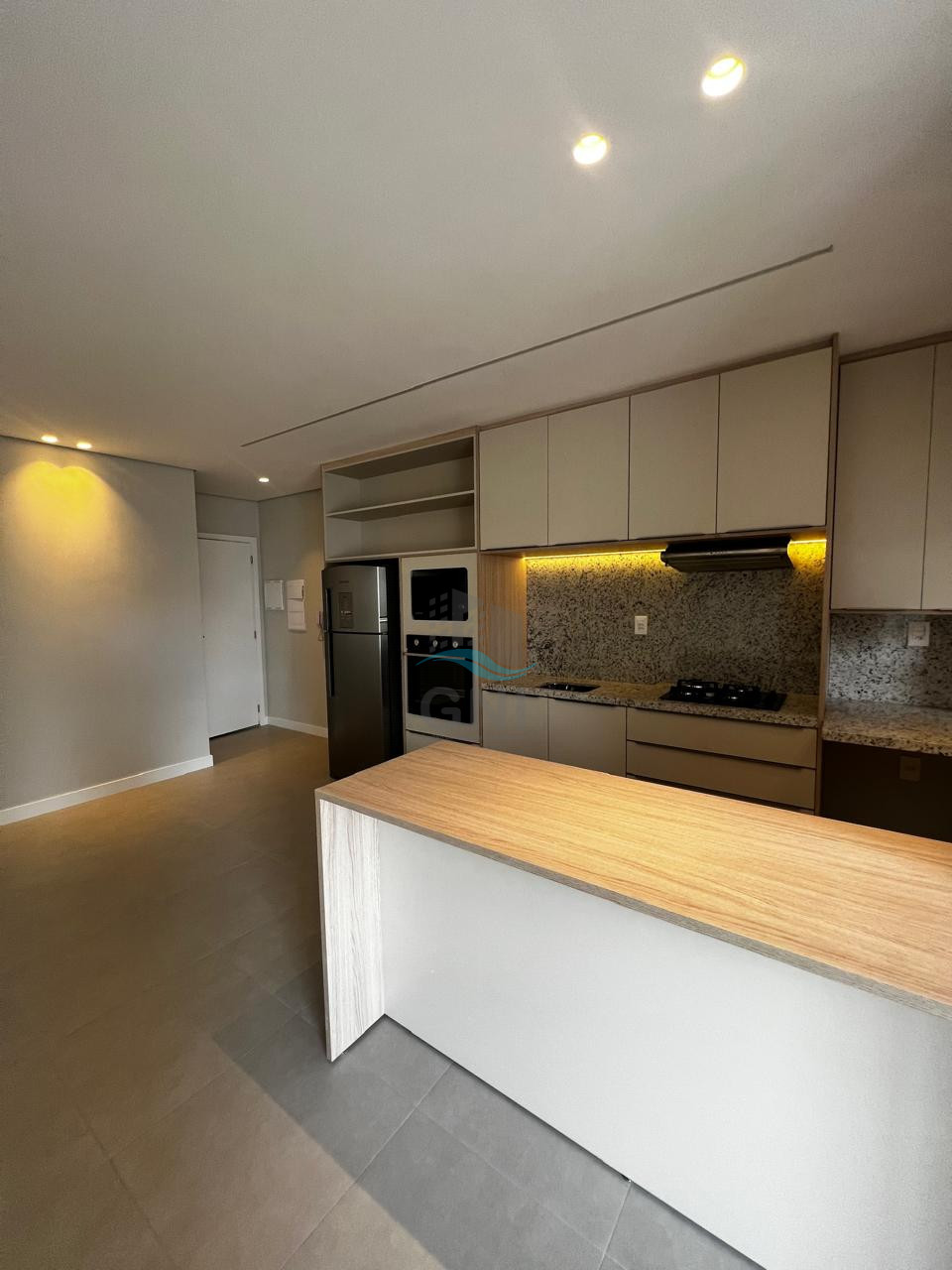 Imagens do imóveis APARTAMENTO PARA LOCAÇÃO - EDIFICIO INSIGHT PALHANO