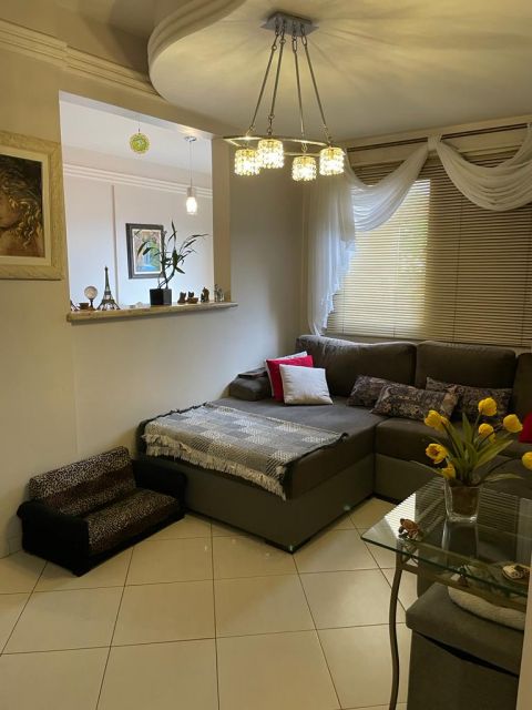 APARTAMENTO A VENDA - EDIFICIO MARQUES DE CARAVELAS Imagens do imóveis APARTAMENTO A VENDA - EDIFICIO MARQUES DE CARAVELAS