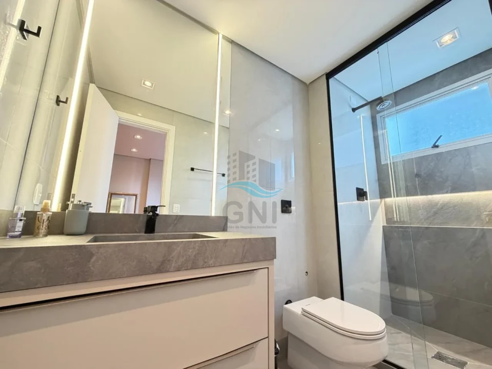 Imagens do imóveis APARTAMENTO A VENDA - EDIFICIO LAC ROYAL