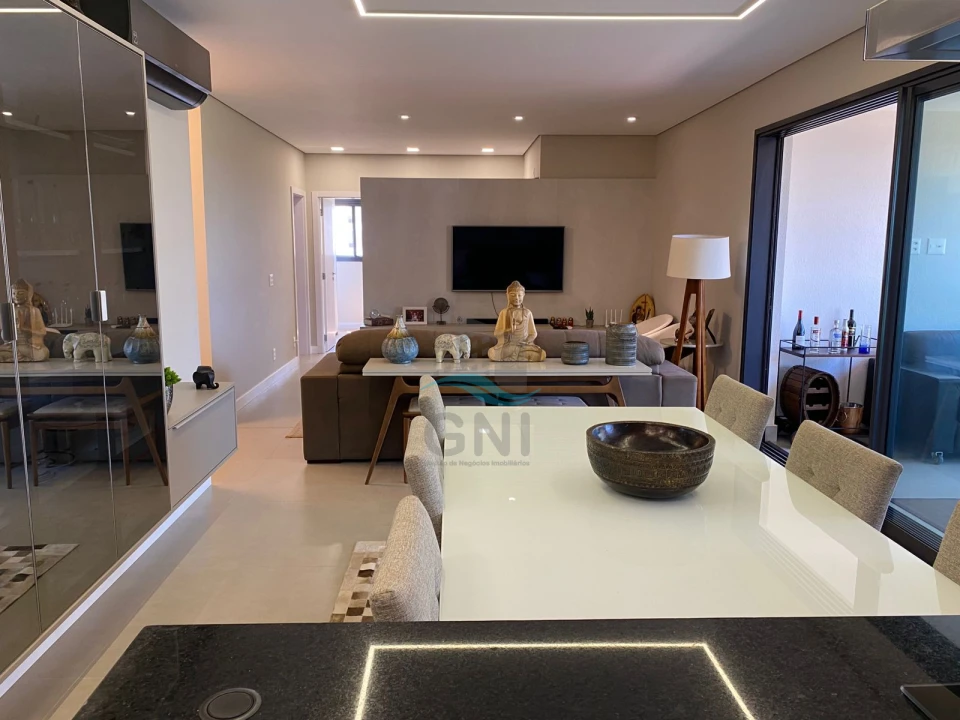 APARTAMENTO A VENDA - EDIFÍCIO TRIANON Imagens do imóveis APARTAMENTO A VENDA - EDIFÍCIO TRIANON