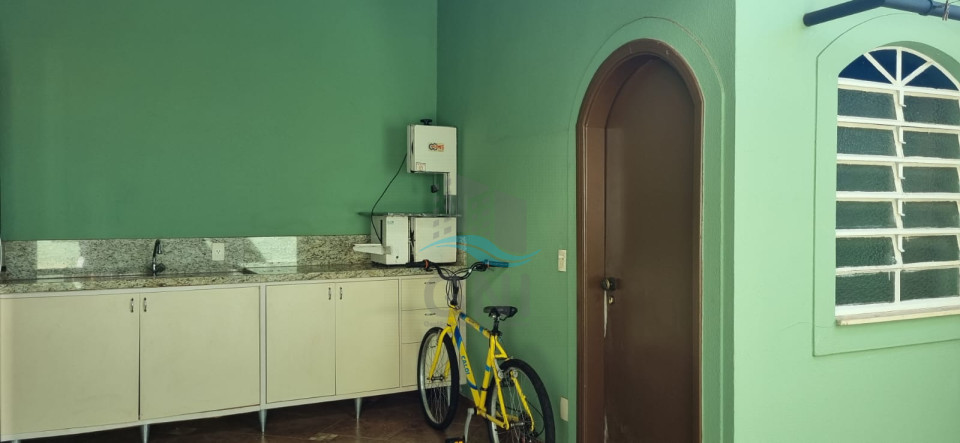 CASA A VENDA - BAIRRO VILA FUJITA Imagens do imóveis CASA A VENDA - BAIRRO VILA FUJITA