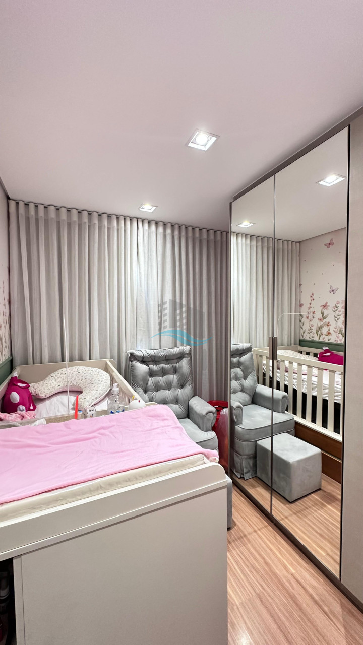 Imagens do imóveis APARTAMENTO A VENDA - EDIFICIO RESIDENCIAL MORADA SHANGRI-LA