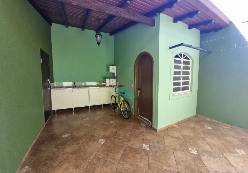 CASA A VENDA - BAIRRO VILA FUJITA Imagens do imóveis CASA A VENDA - BAIRRO VILA FUJITA