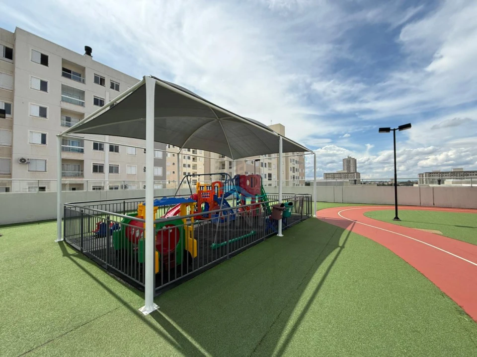 Imagens do imóveis APARTAMENTO A VENDA - EDIFICIO LA SAVONA