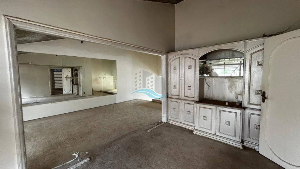 Imagens do imóveis CASA COMERCIAL PARA LOCAÇÃO - BAIRRO VITÓRIA