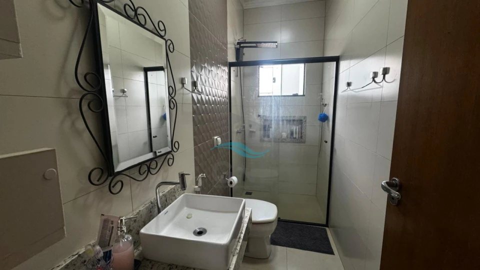 Imagens do imóveis CASA A VENDA - CONDOMINIO MORADA DAS FLORES ROSAS