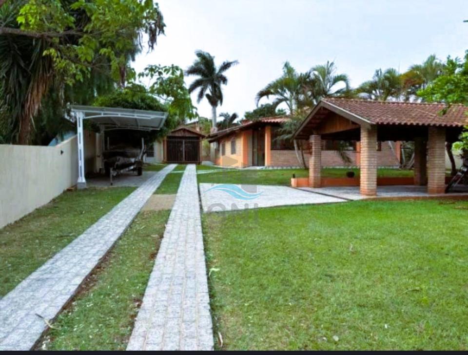 CASA A VENDA - CONDOMINIO RIVIERA DO POENTE Imagens do imóveis CASA A VENDA - CONDOMINIO RIVIERA DO POENTE