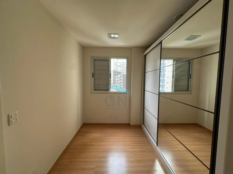 Imagens do imóveis APARTAMENTO PARA LOCAÇÃO - EDIFICIO PALHANO RESIDENCE