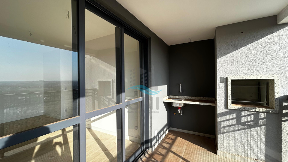 APARTAMENTO A VENDA - EDIFICIO MIND RESIDENCE Imagens do imóveis APARTAMENTO A VENDA - EDIFICIO MIND RESIDENCE