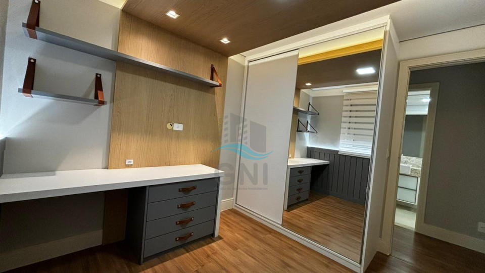 Imagens do imóveis APARTAMENTO PARA LOCAÇÃO - VILLA SOLARE