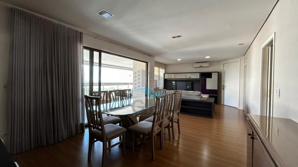 APARTAMENTO A VENDA - MAISON VILLA LOBOS Imagens do imóveis APARTAMENTO A VENDA - MAISON VILLA LOBOS