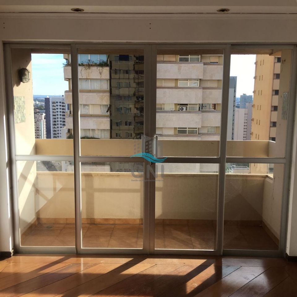 APARTAMENTO A VENDA - EDIFICIO RESIDENCIAL BOULEVARD PARK Imagens do imóveis APARTAMENTO A VENDA - EDIFICIO RESIDENCIAL BOULEVARD PARK