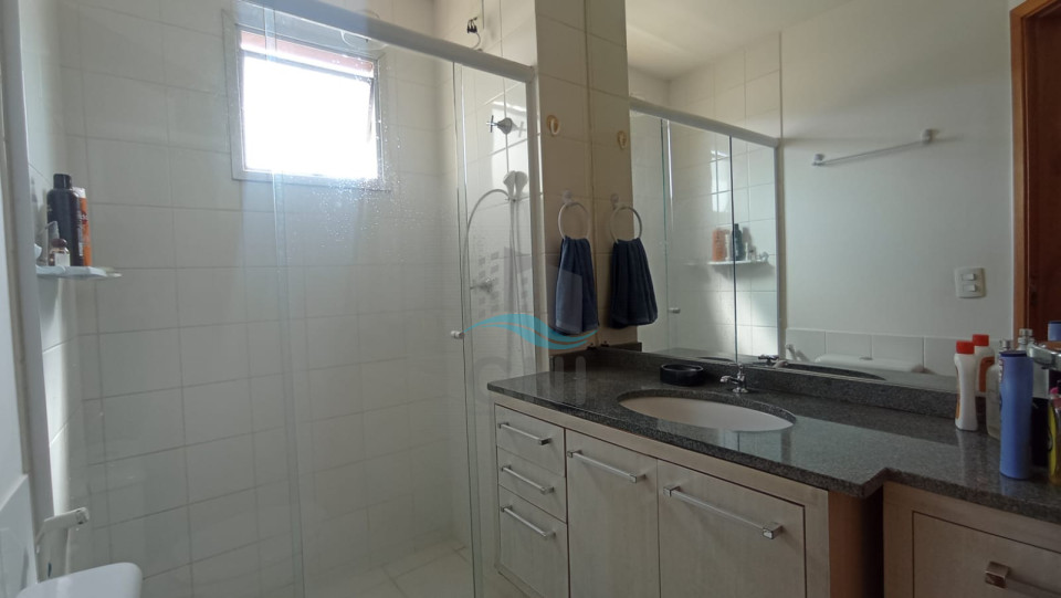 APARTAMENTO A VENDA - EDIFICIO LIV CATUAI Imagens do imóveis APARTAMENTO A VENDA - EDIFICIO LIV CATUAI