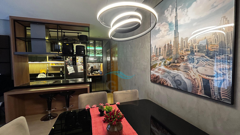 APARTAMENTO A VENDA - EDIFICIO MAX LIVING Imagens do imóveis APARTAMENTO A VENDA - EDIFICIO MAX LIVING