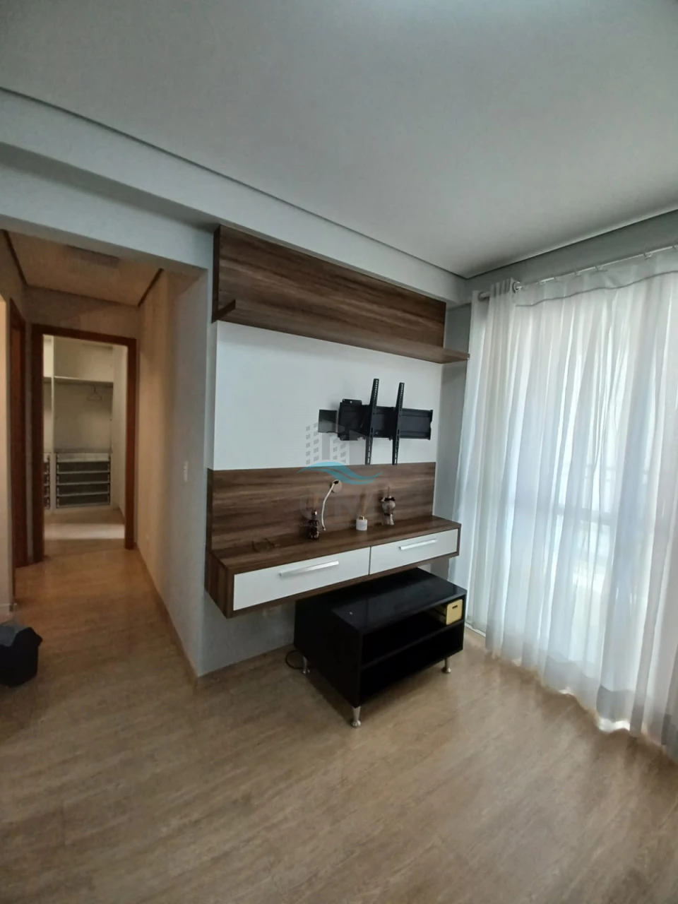 Imagens do imóveis APARTAMENTO A VENDA - EDIFICIO TERRALIS JARDIM