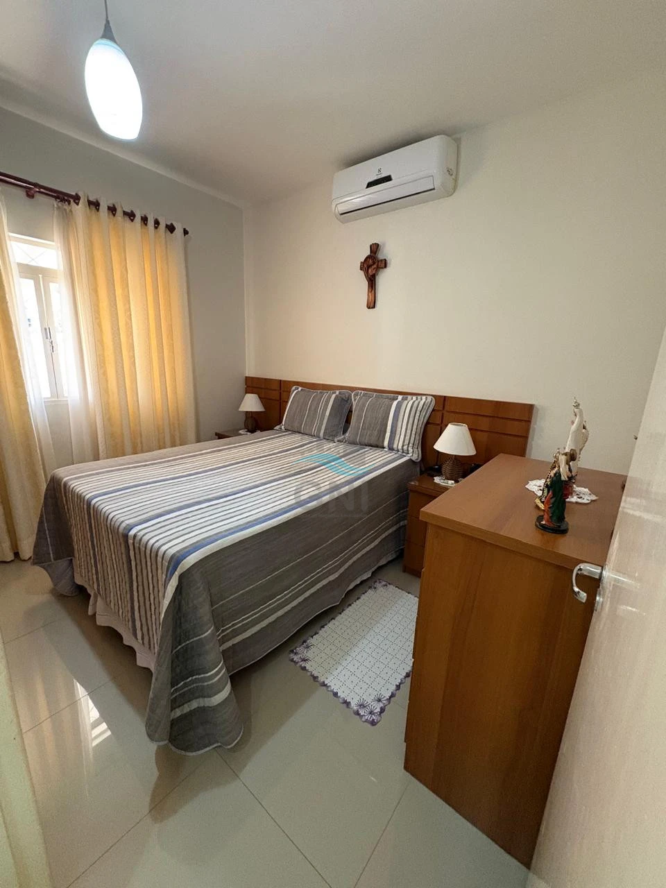 Imagens do imóveis CASA A VENDA -  BAIRRO SANTA LUIZA IBIPORÃ