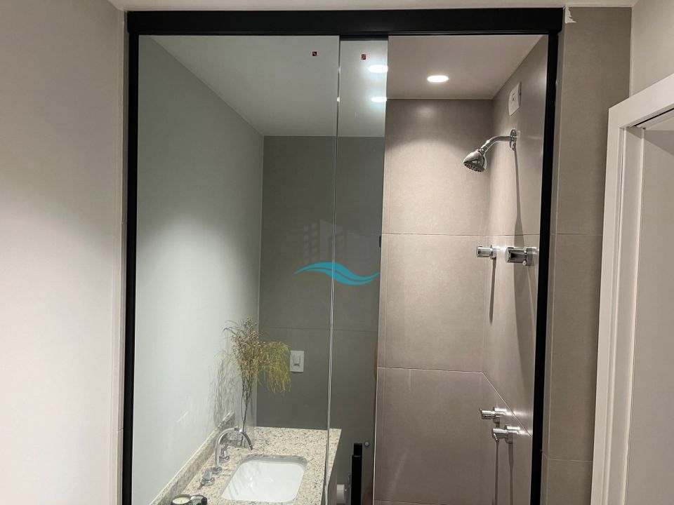 APARTAMENTO PARA VENDA - EDIFICIO FREEDOM Imagens do imóveis APARTAMENTO PARA VENDA - EDIFICIO FREEDOM