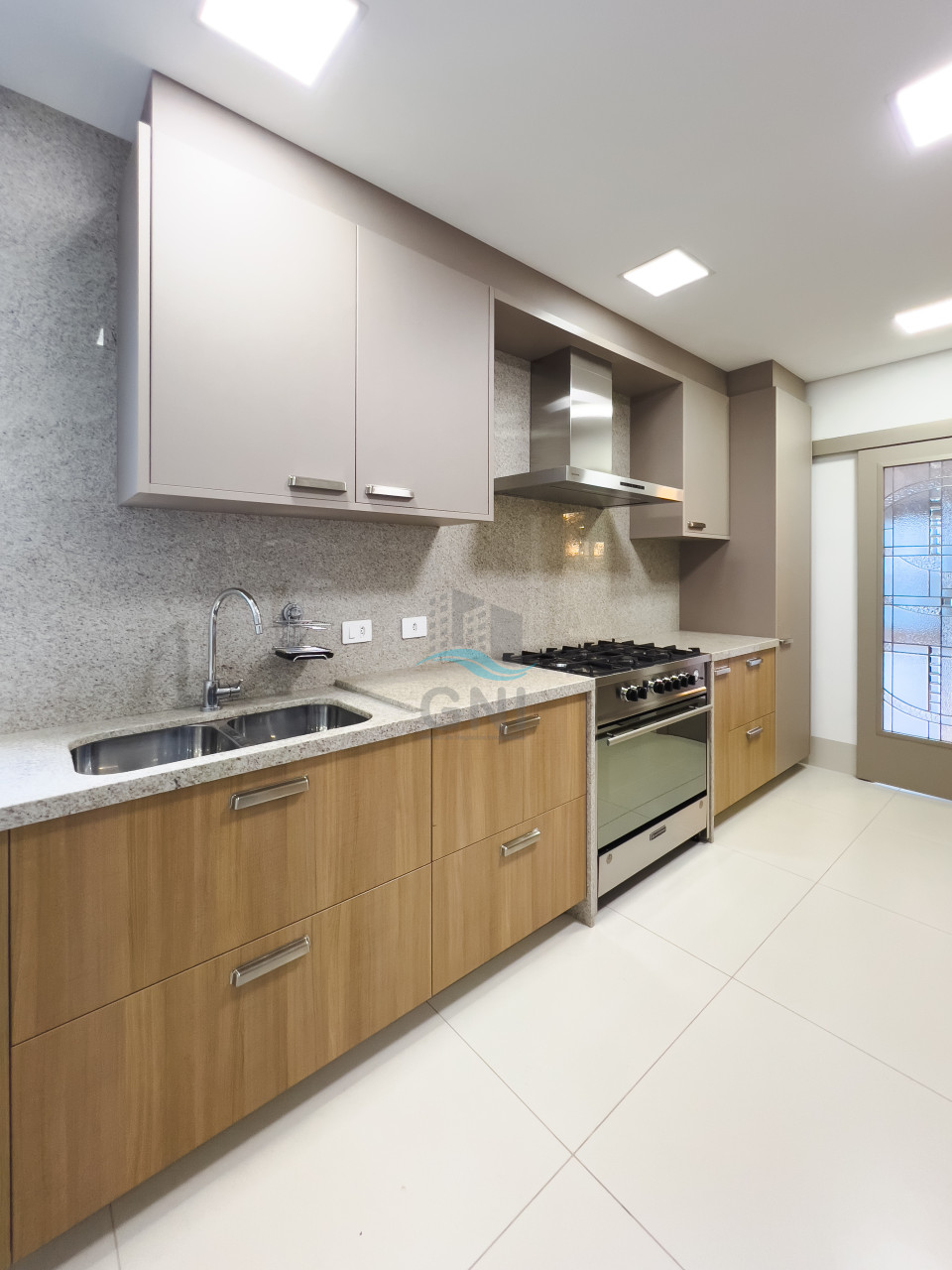 APARTAMENTO A VENDA - EDIFICIO LANDMARK RESIDENCE Imagens do imóveis APARTAMENTO A VENDA - EDIFICIO LANDMARK RESIDENCE