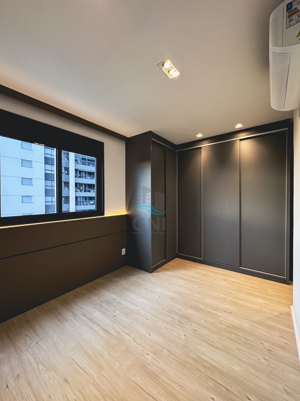 APARTAMENTO A VENDA - EDIFICIO YOU 180 Imagens do imóveis APARTAMENTO A VENDA - EDIFICIO YOU 180