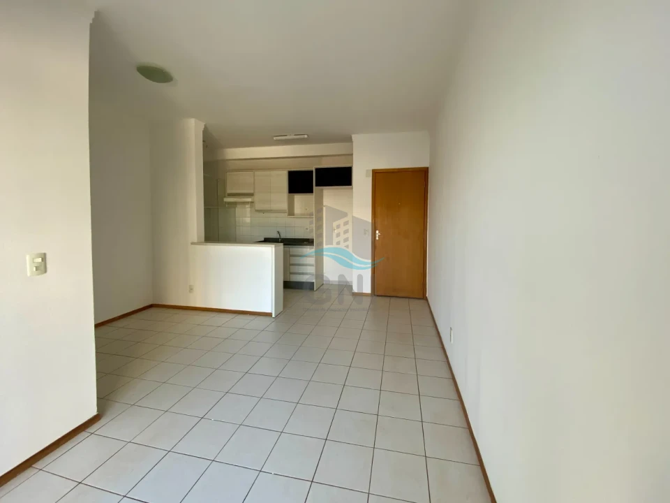Imagens do imóveis APARTAMENTO A VENDA - EDIFÍCIO LIV CATUAI