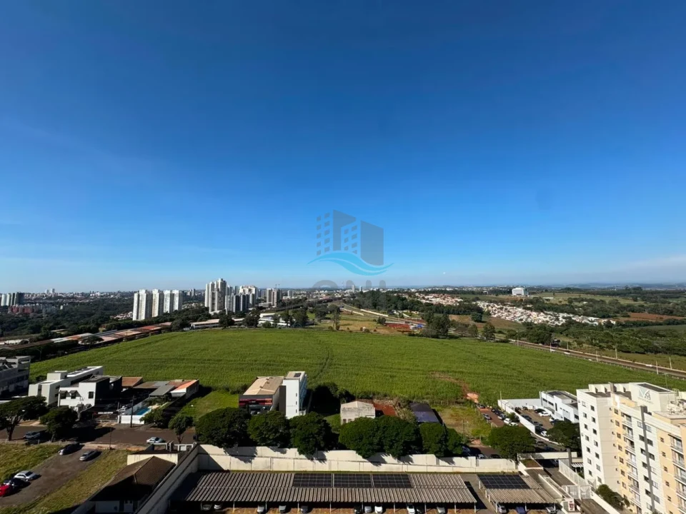 Imagens do imóveis APARTAMENTO A VENDA - EDIFICIO MIND RESIDENCE