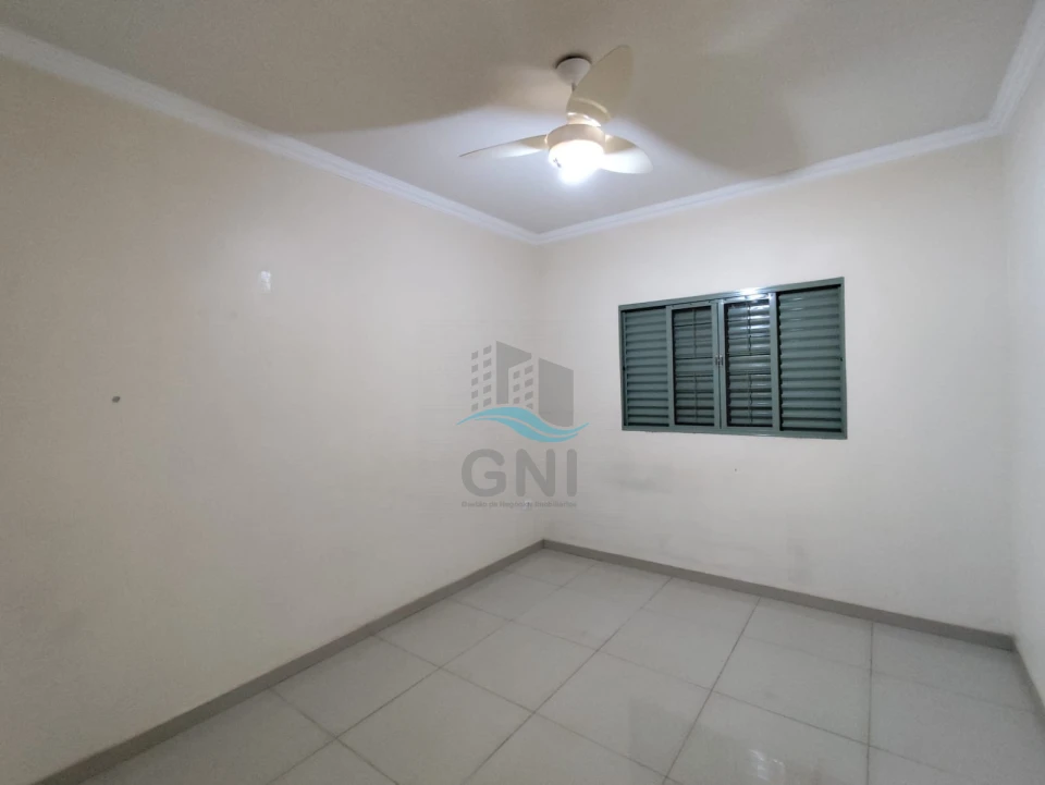 Imagens do imóveis CASA PARA LOCAÇÃO - JARDIM HONDA II