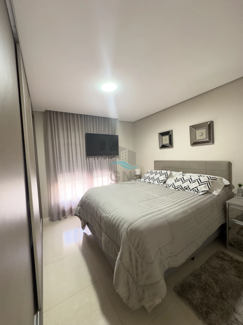 Imagens do imóveis APARTAMENTO PARA LOCAÇÃO - EDIFICIO TORRE VALENCIA