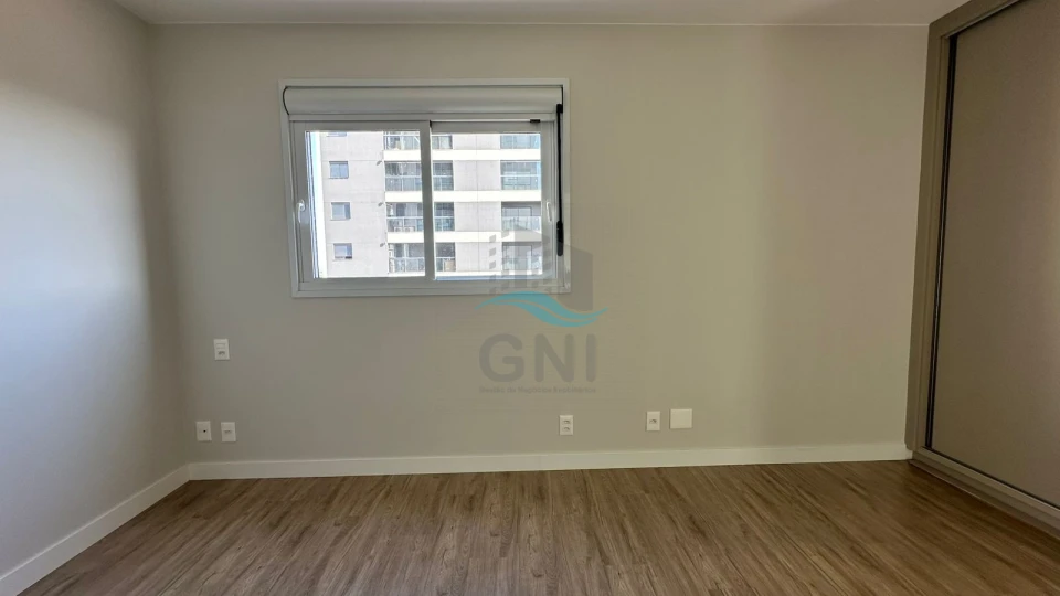 Imagens do imóveis APARTAMENTO PARA LOCAÇÃO - EDIFICIO INSIGHT PALHANO