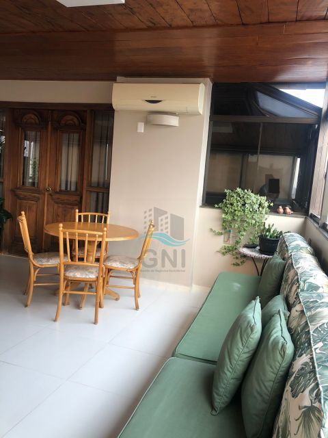 APARTAMENTO A VENDA - EDIFICIO FERNANDA Imagens do imóveis APARTAMENTO A VENDA - EDIFICIO FERNANDA