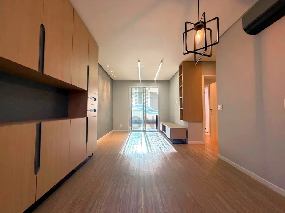 Imagens do imóveis APARTAMENTO A VENDA - EDIFICIO TORREVILLE