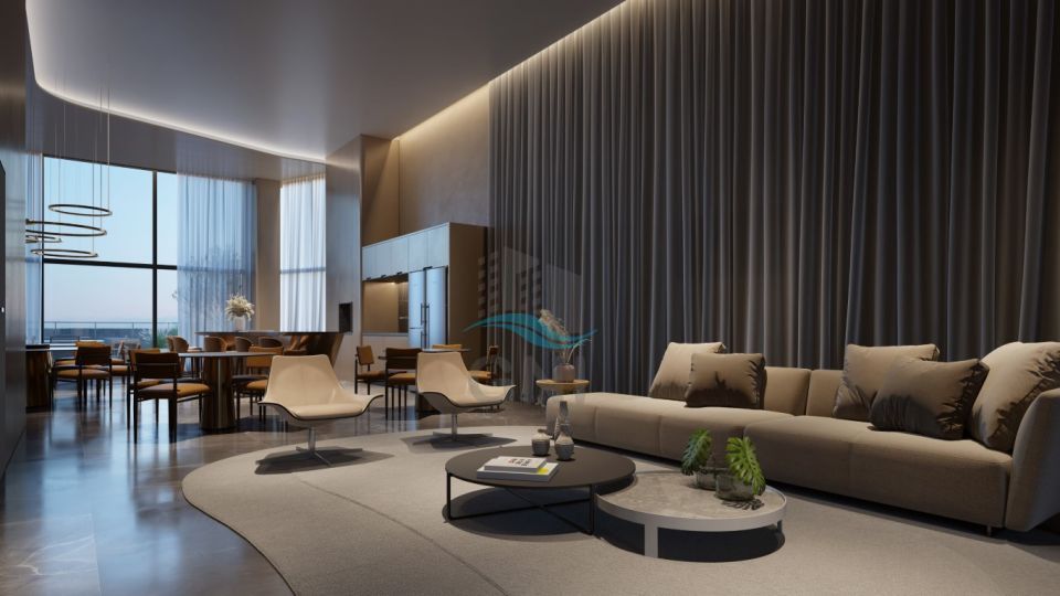 APARTAMENTO A VENDA -AVANGARD- PORTO BELO/SC Imagens do imóveis APARTAMENTO A VENDA -AVANGARD- PORTO BELO/SC